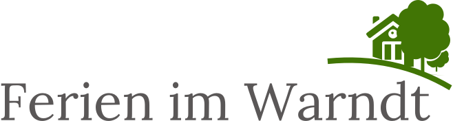 Ferien im Warndt